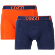 Cozzi Kinder-Boxershorts