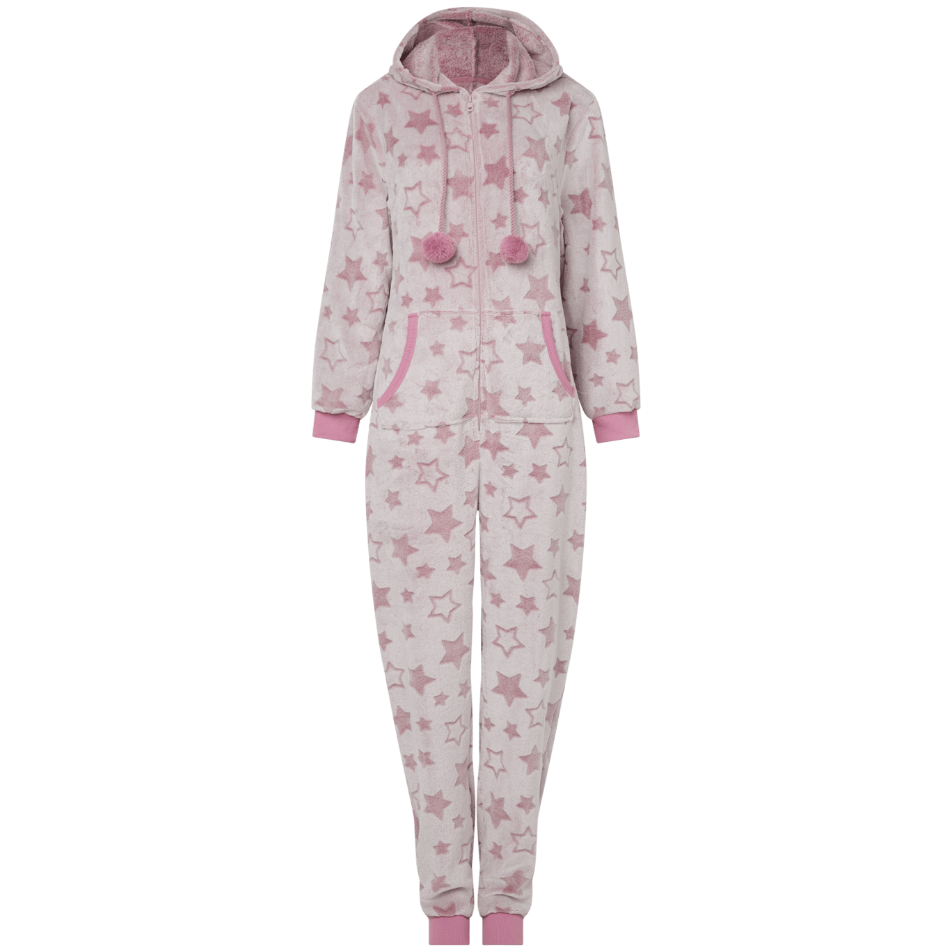 Onesie