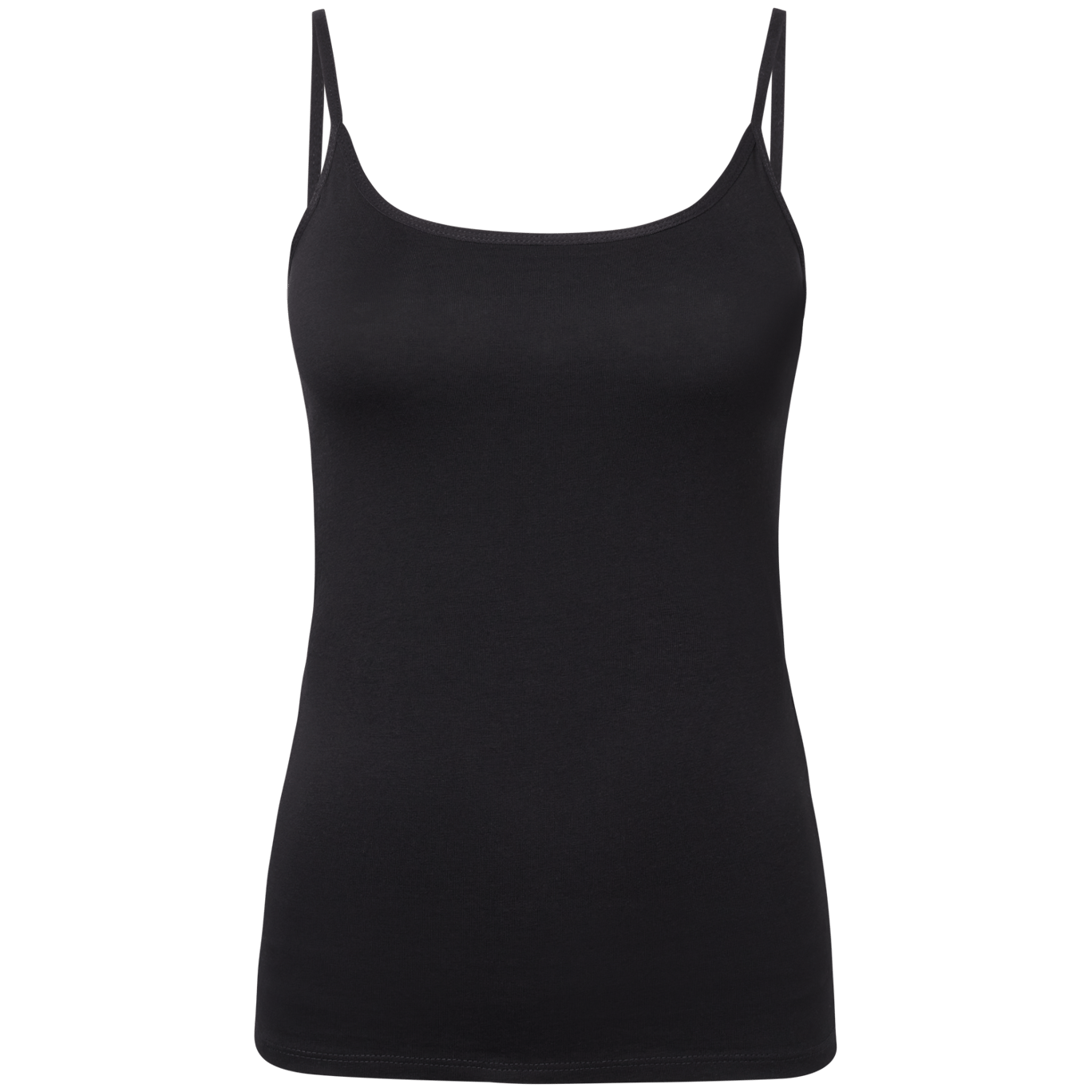 Camiseta de tirantes Dolce Bella