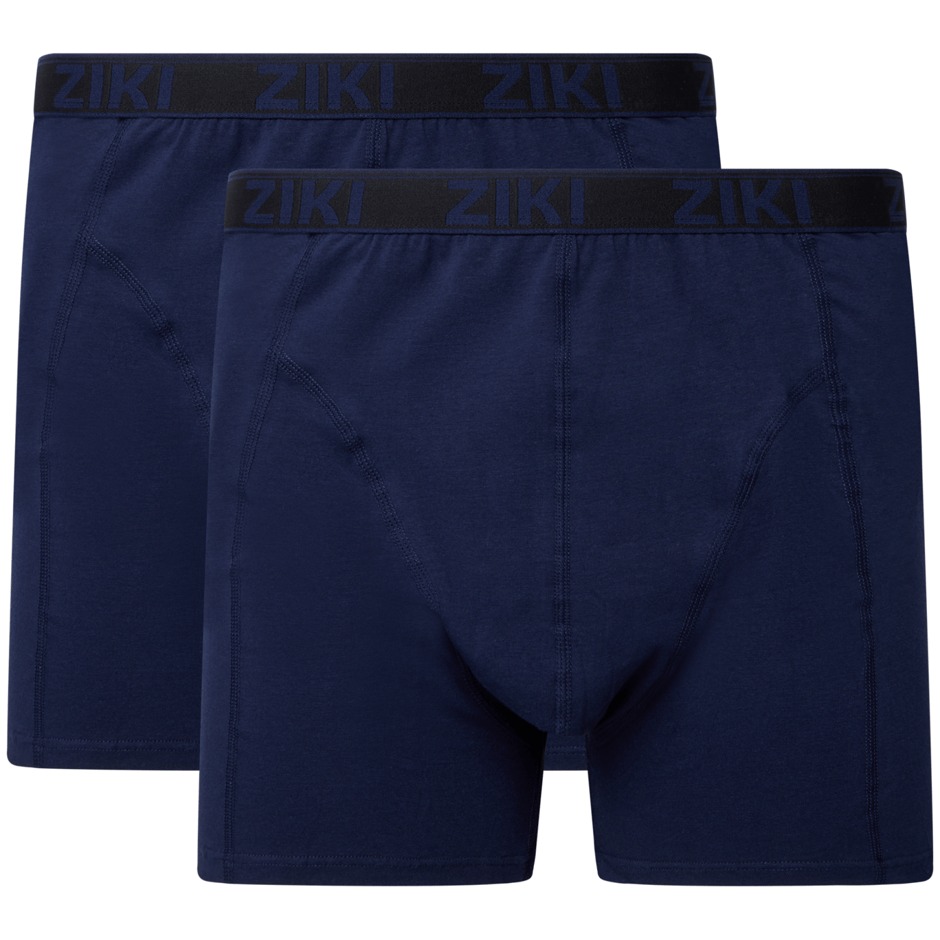 Ziki Boxershorts