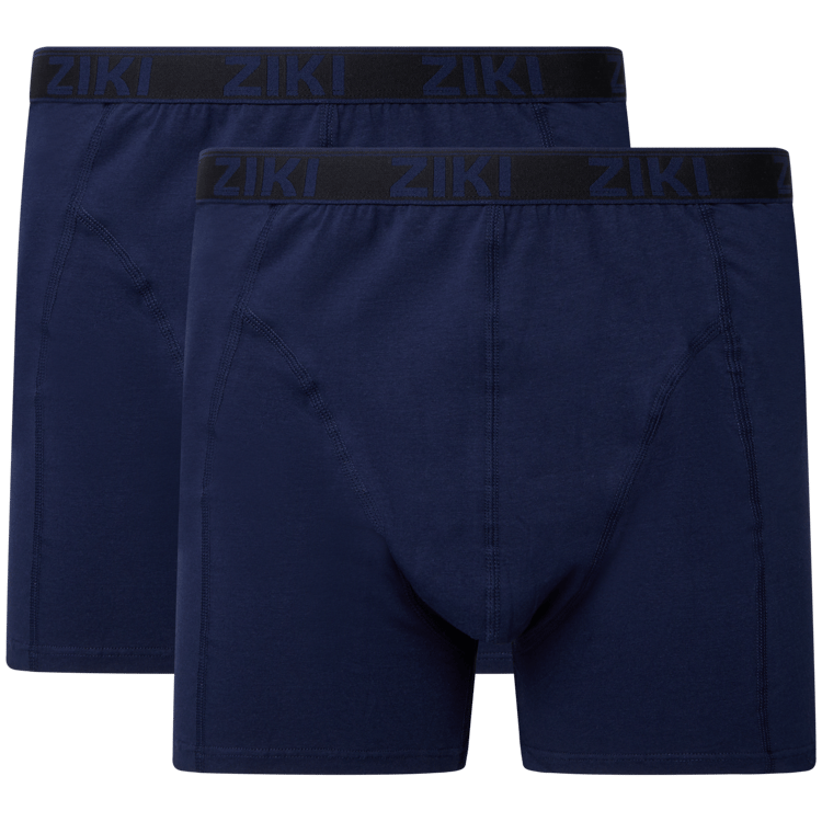 Ziki boxershorts