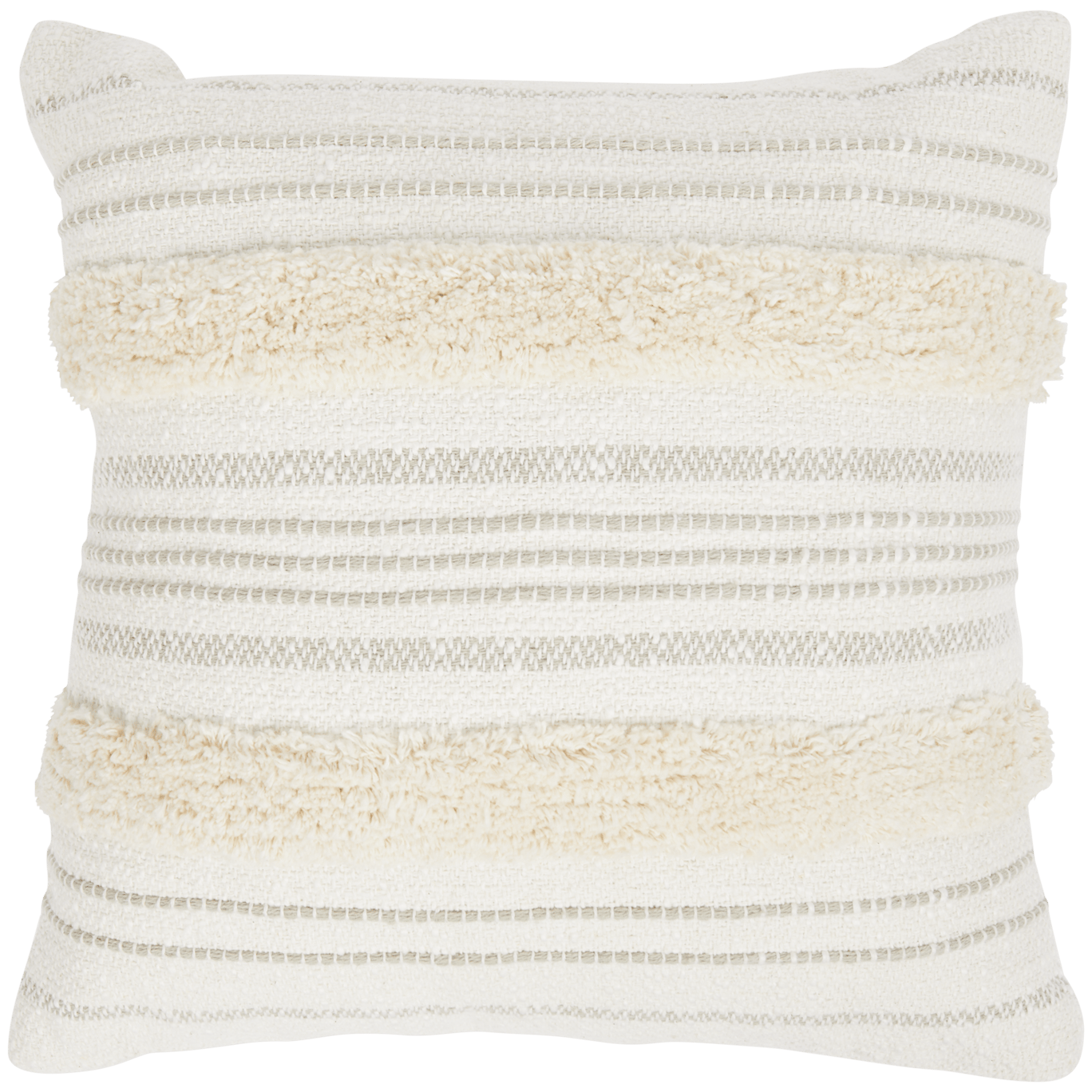 Housse de coussin Code Maison Kos