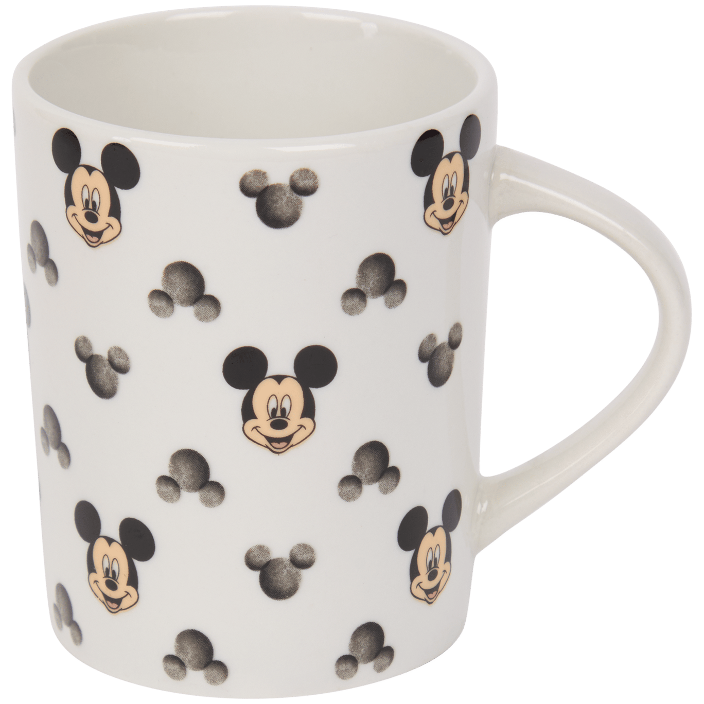 Disney Disney Becher