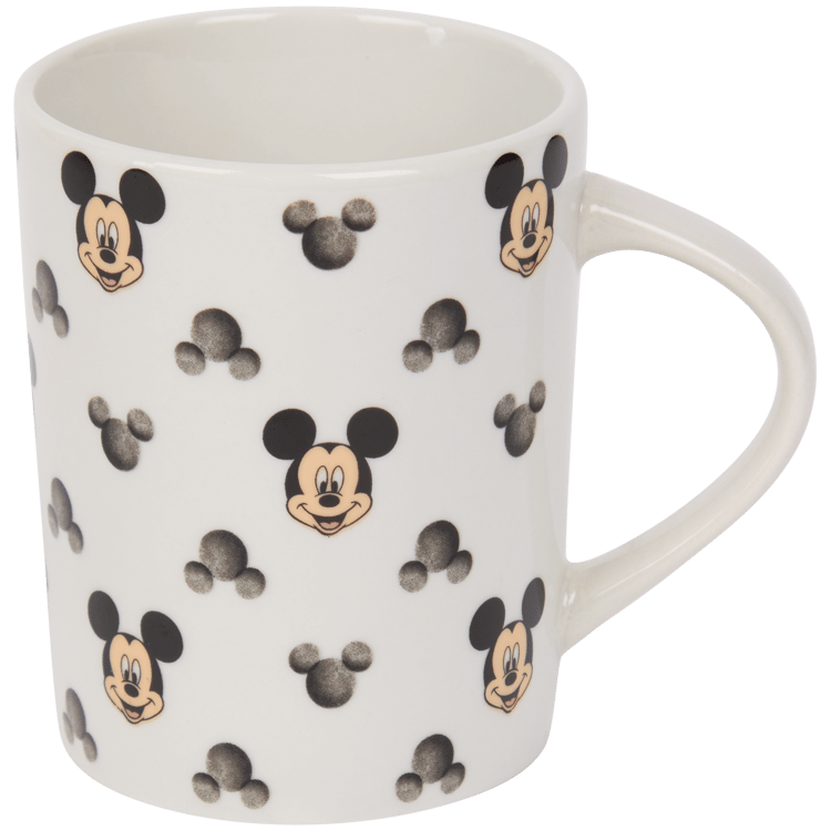 Tazza Disney Disney