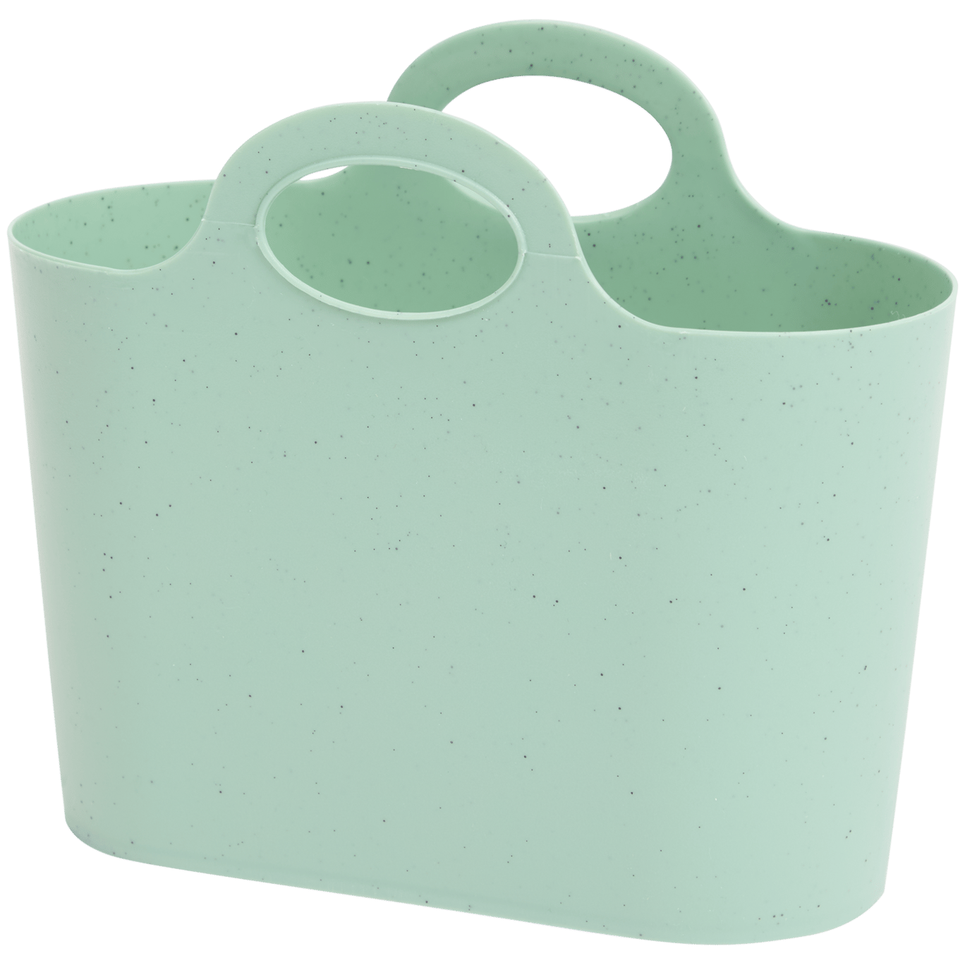 Petit panier flexible Starplast