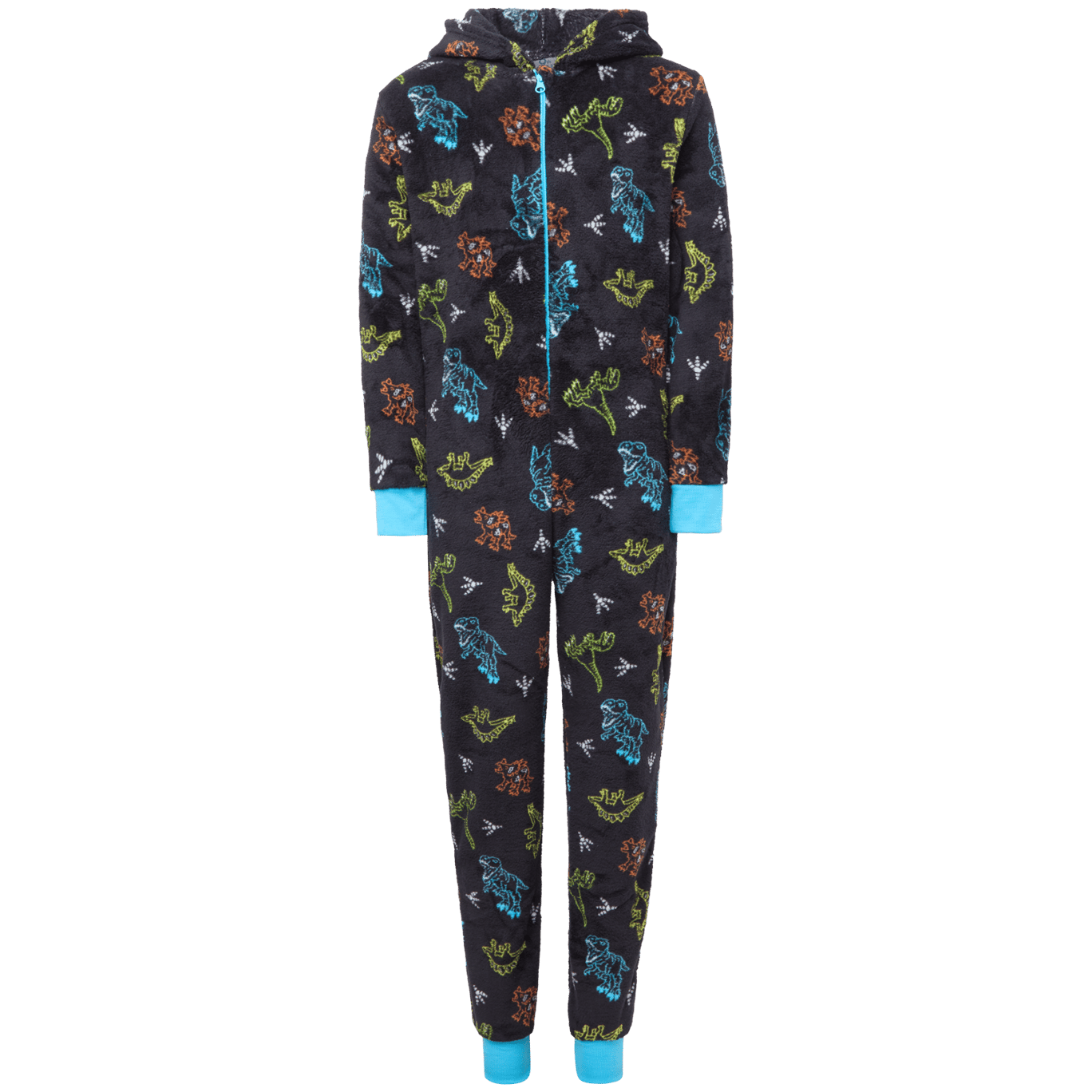 Kombinezon onesie