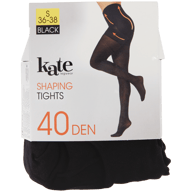 Tvarujúce pančuchy Kate Legwear 40 DEN