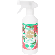 Spray detergente Fabulosa Bicarb