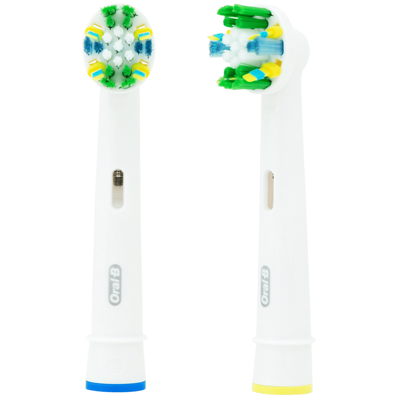 Têtes de brosse à dents électrique Oral-B Floss action