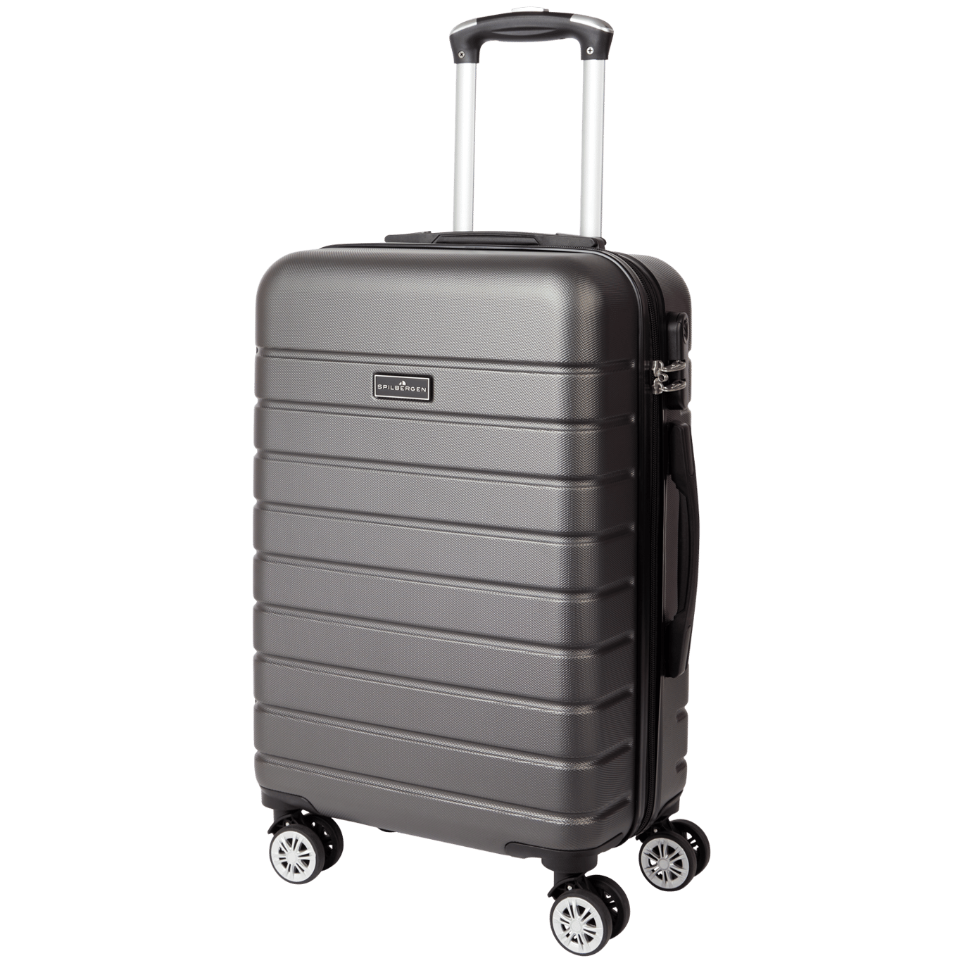 Grand sac de voyage avec compartiment à chaussures, sacs de sport pour  femmes, sacs de voyage légers avec manche de chariot adapté aux voyages et  au sport (