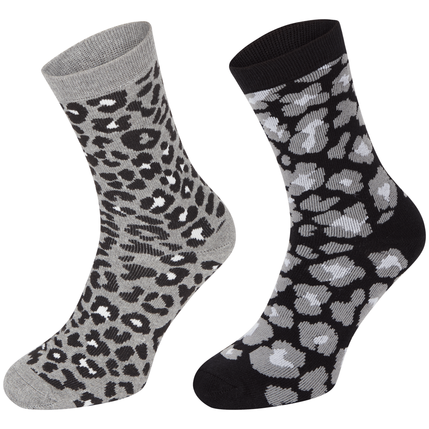 Frotteesocken Damen