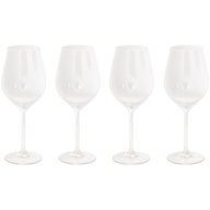 Copas de vino Royal Leerdam