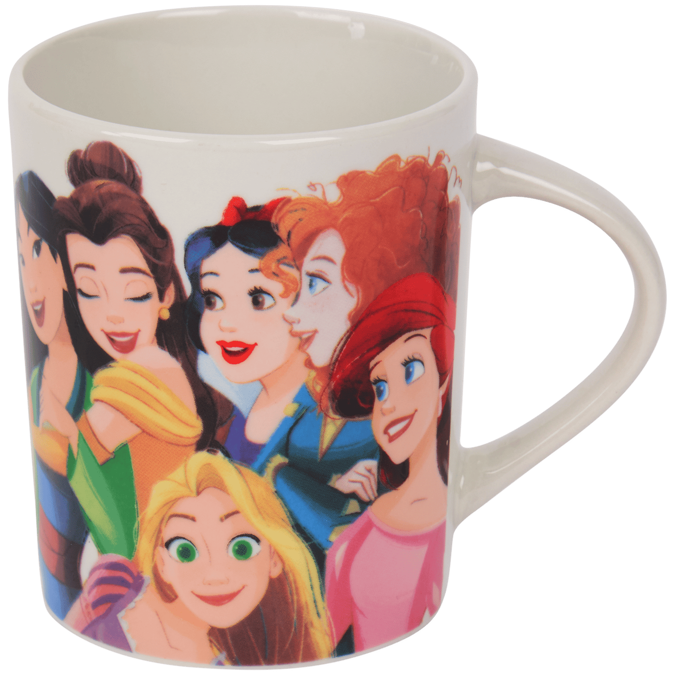 Disney Disney Becher