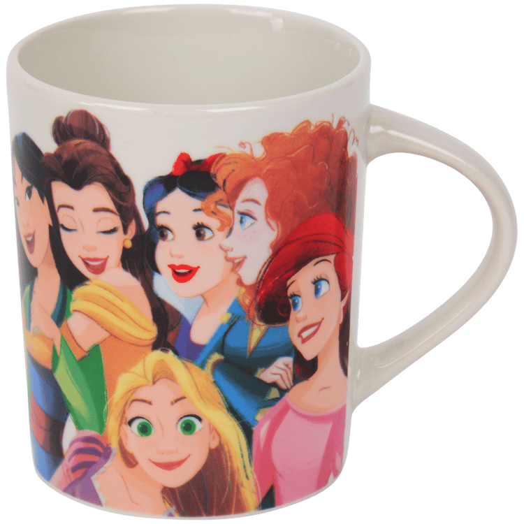 Tazza Disney Disney