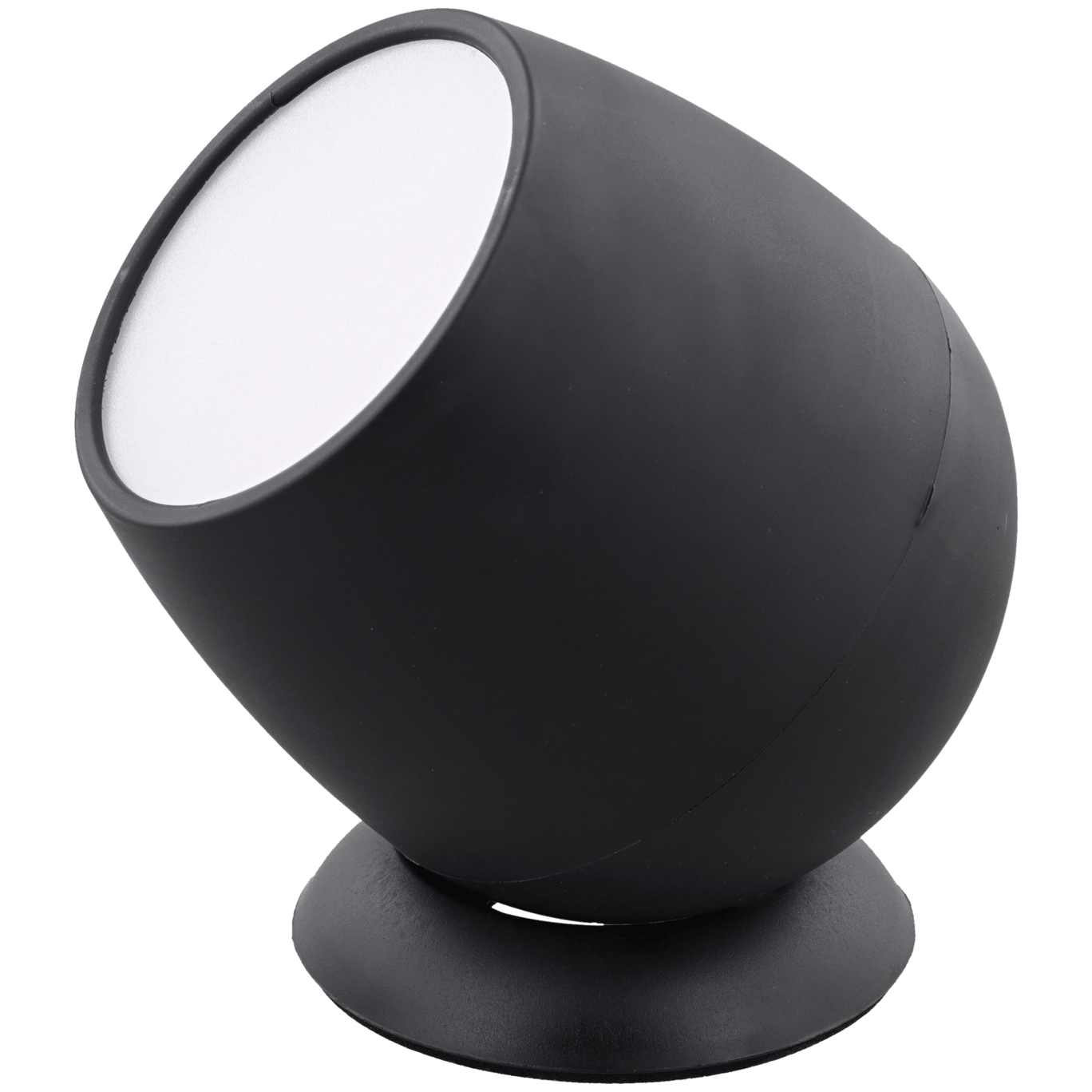 LSC Smart sfeerlamp | Action.com