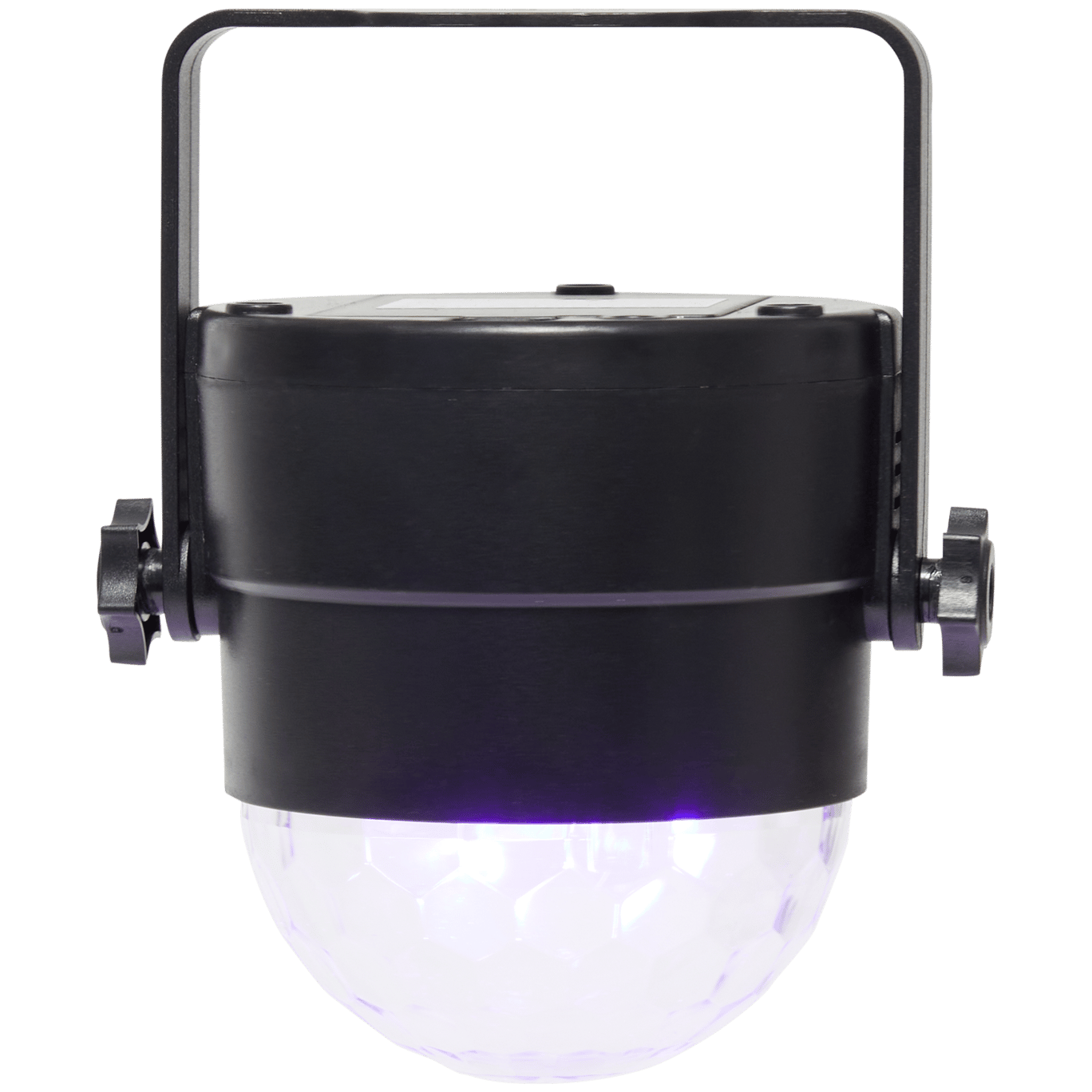 Lampa imprezowa