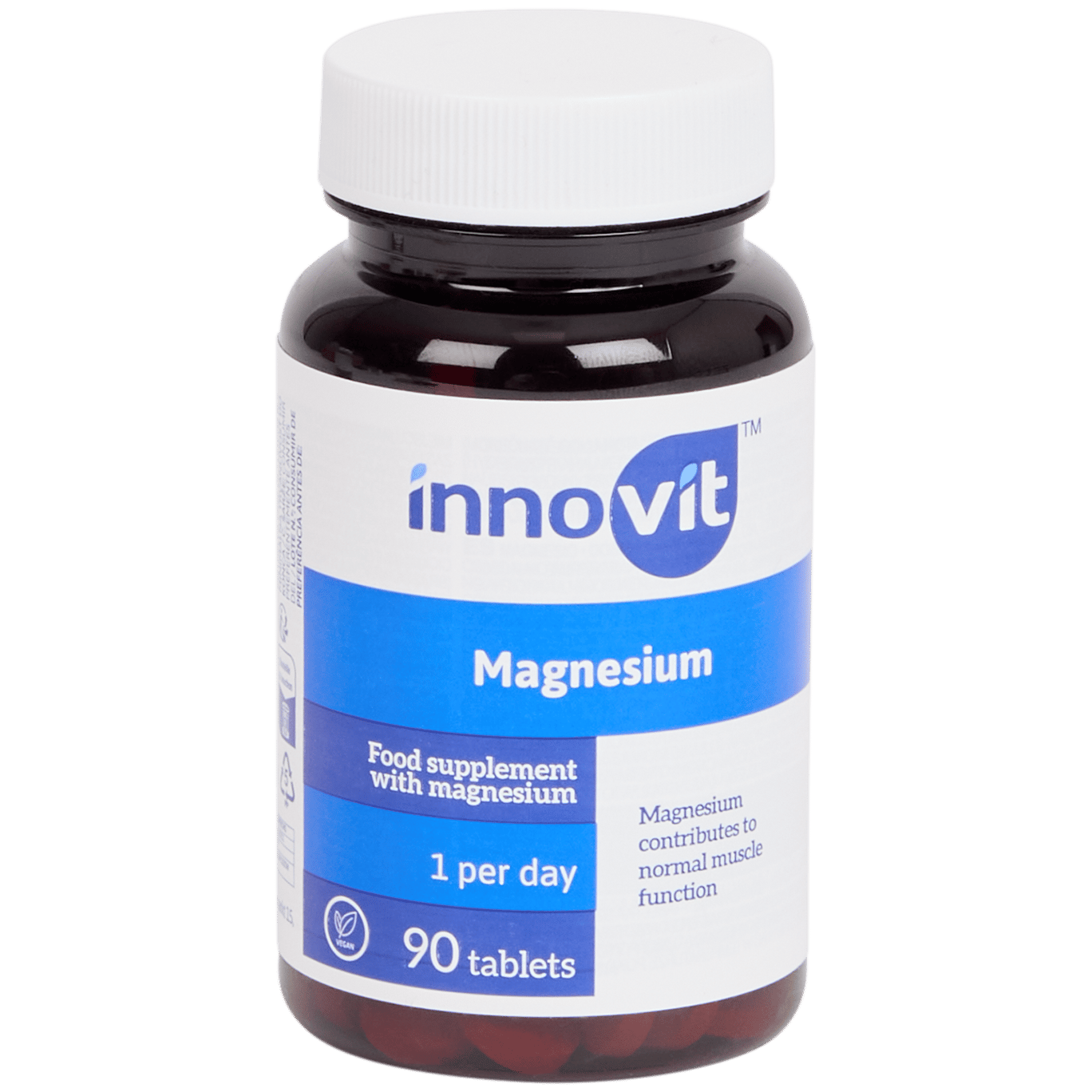 Innovit Magnesium