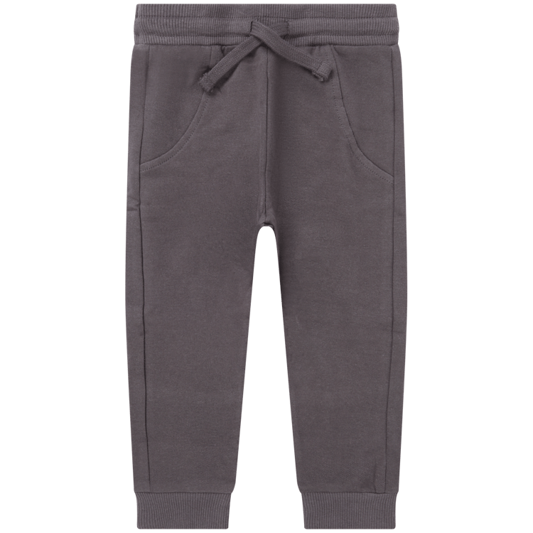 Pantalon de jogging pour bébé Hoodadoo