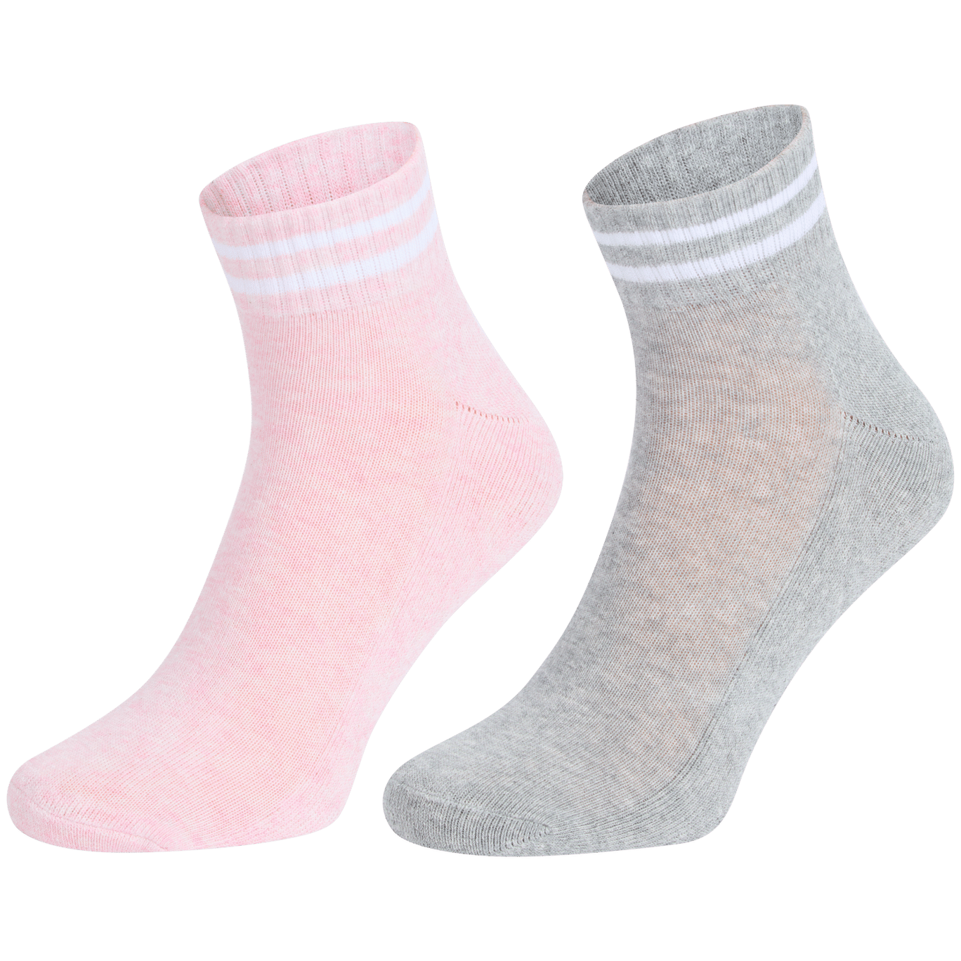 Chaussettes