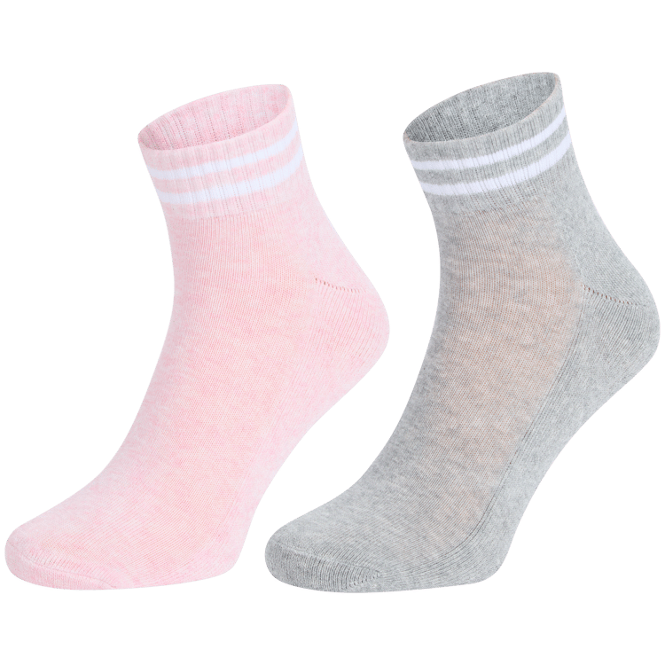 Socken