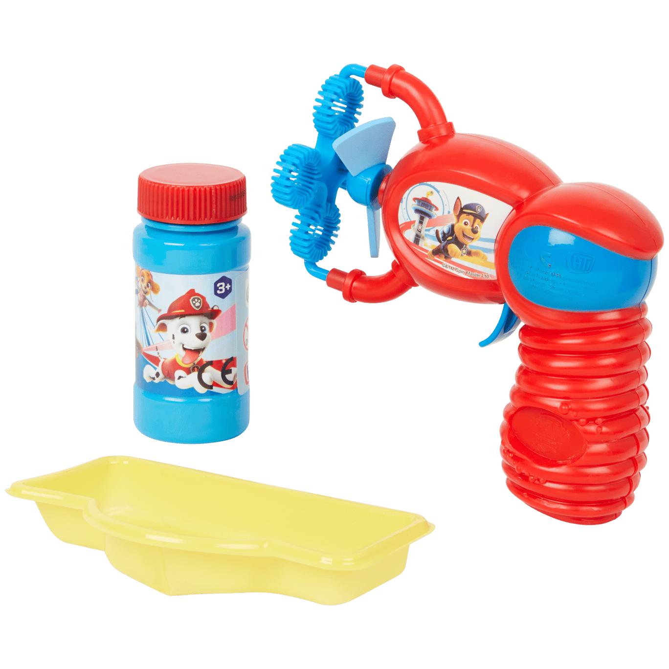 Waardig Waakzaam Twisted Leuk en goedkoop speelgoed voor alle kinderen | Action.com
