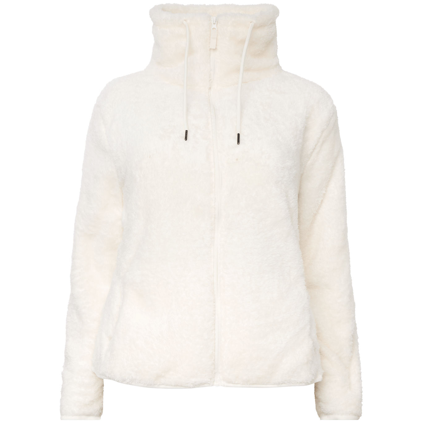 Chaqueta polar