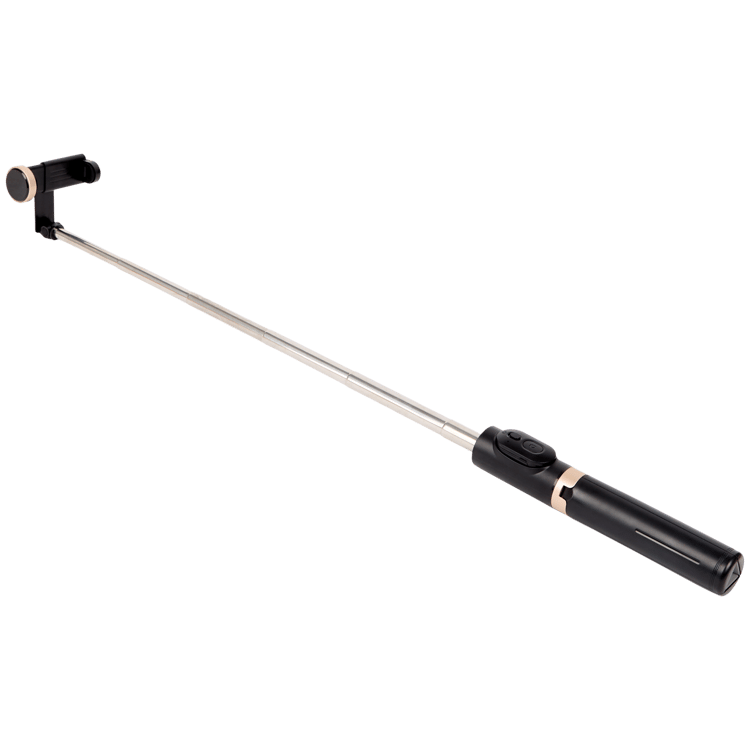 Selfie stick con treppiede Lab31