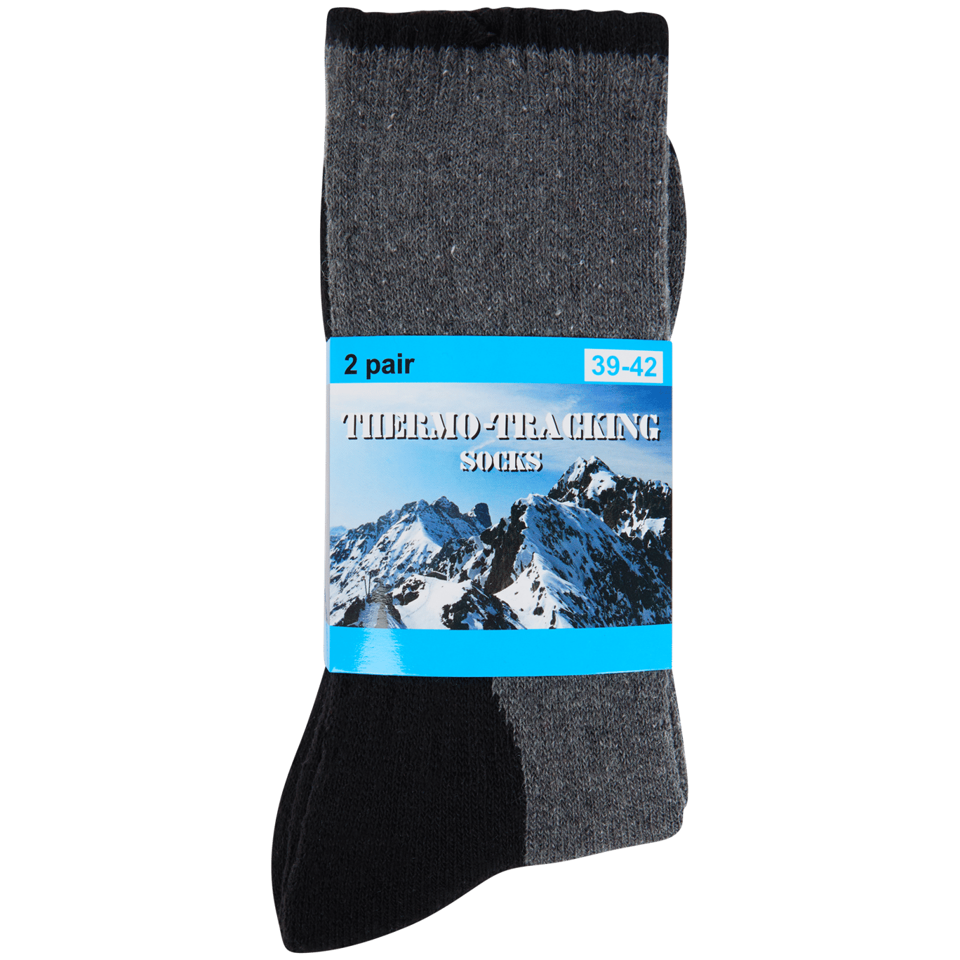 Thermo wandersocken Clearance