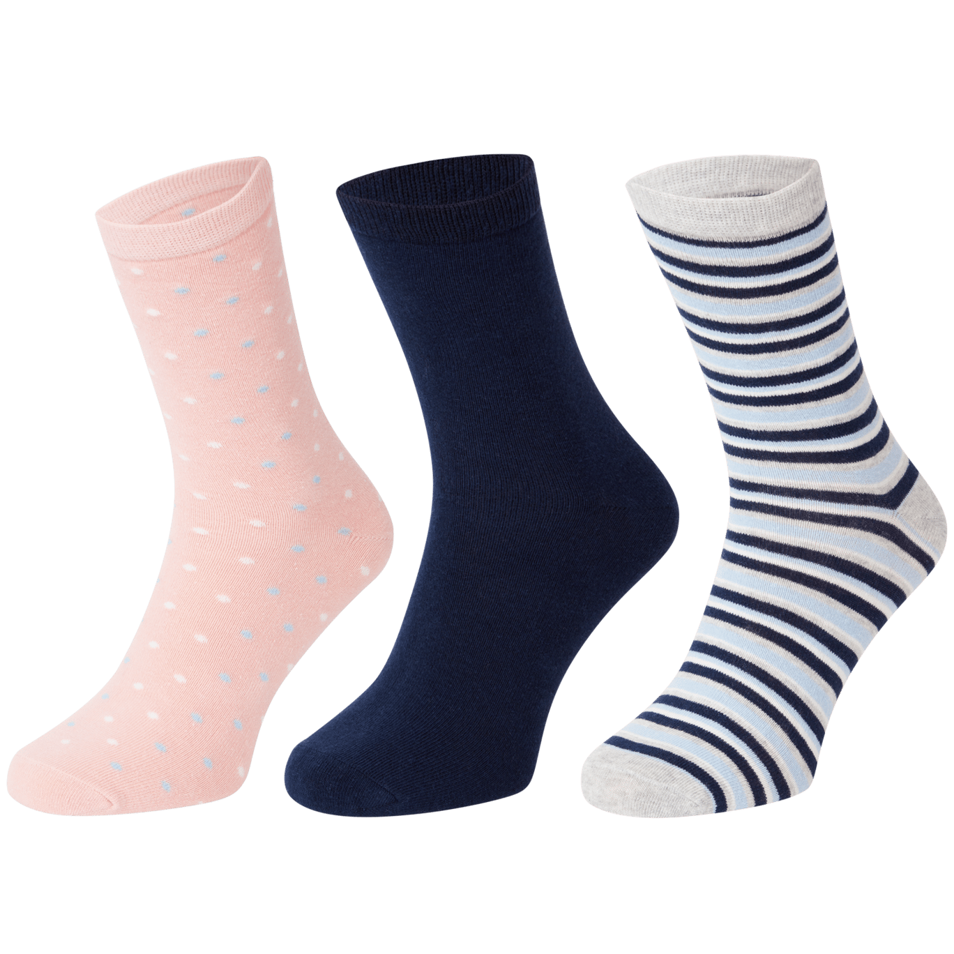 Chaussettes Ziki