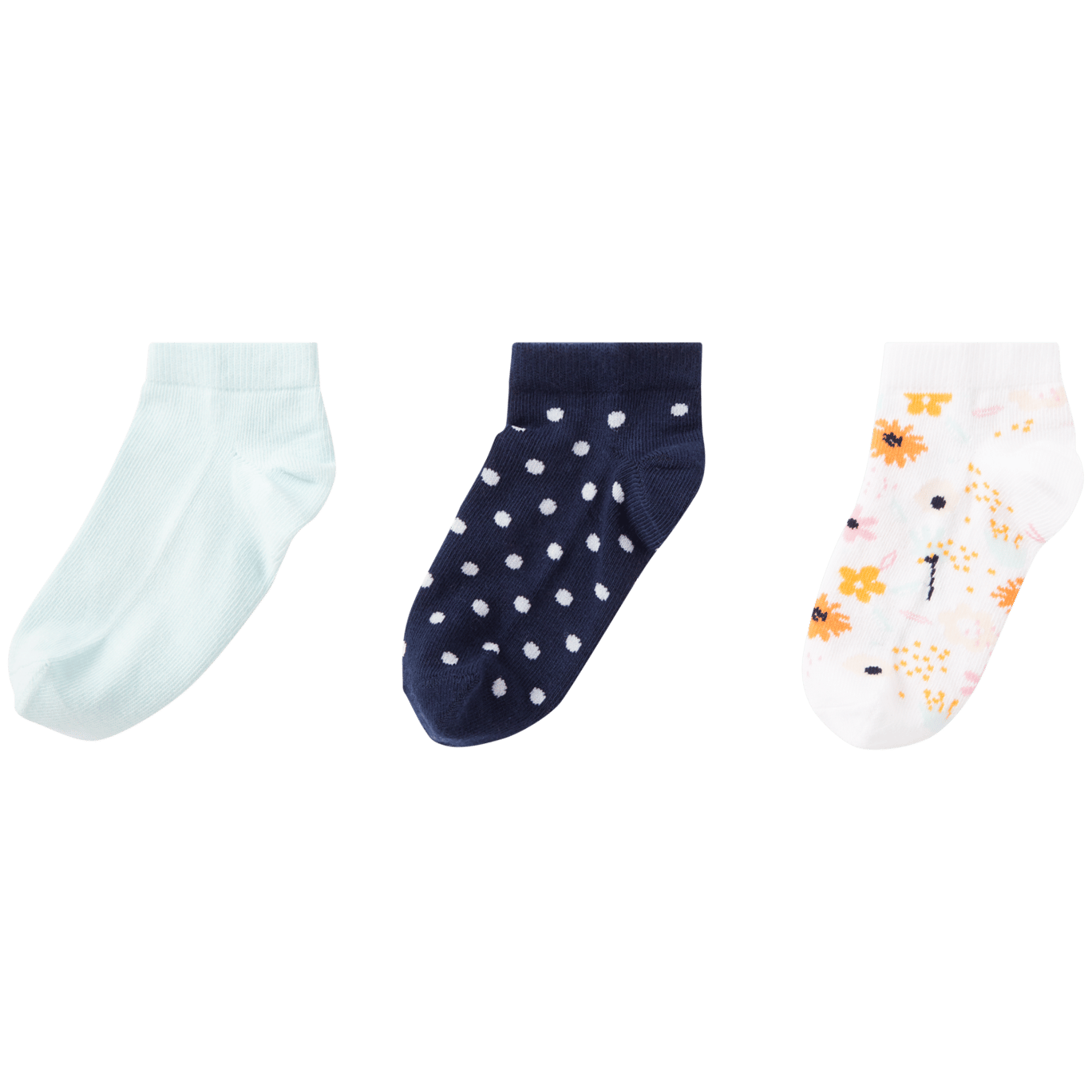 Chaussettes Cozzi