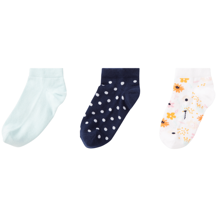 Chaussettes Cozzi