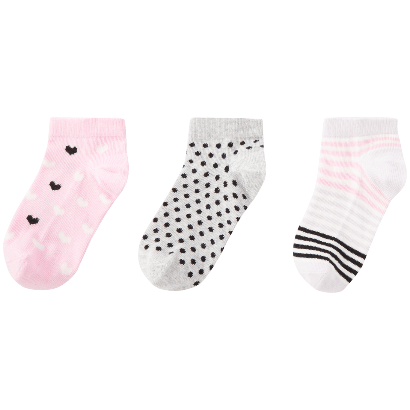 Cozzi Sneakersocken