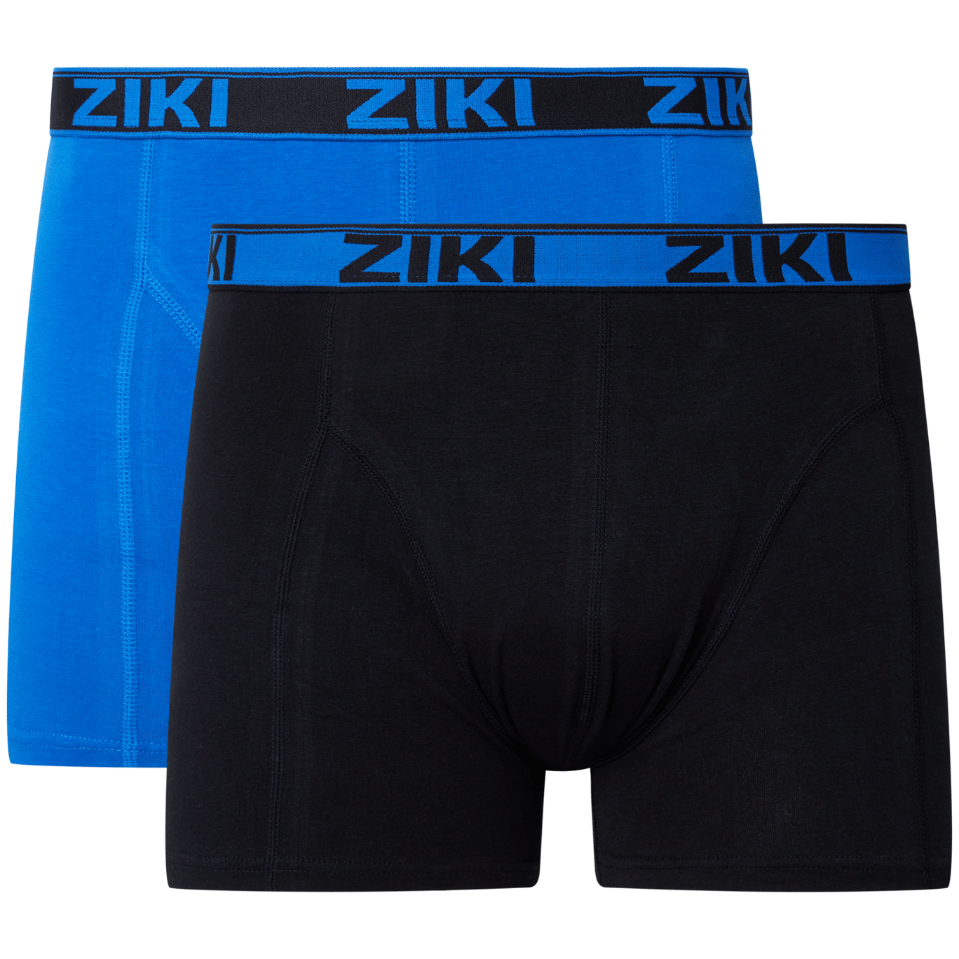 Boxers Ziki