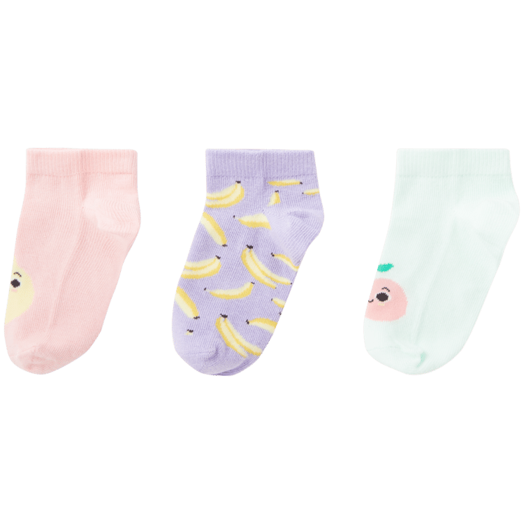 Chaussettes Cozzi