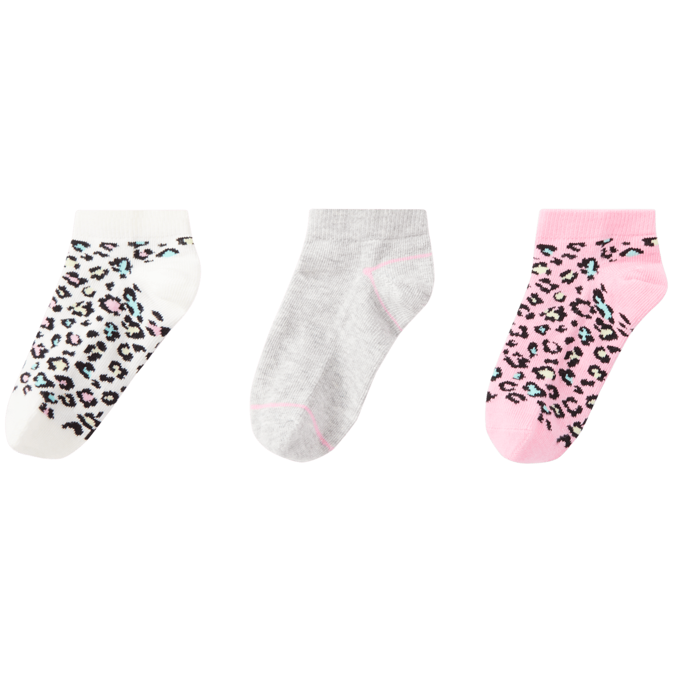 Chaussettes Cozzi