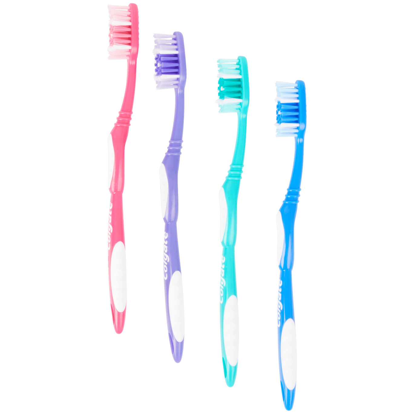 Zubní kartáčky Colgate Premier Clean