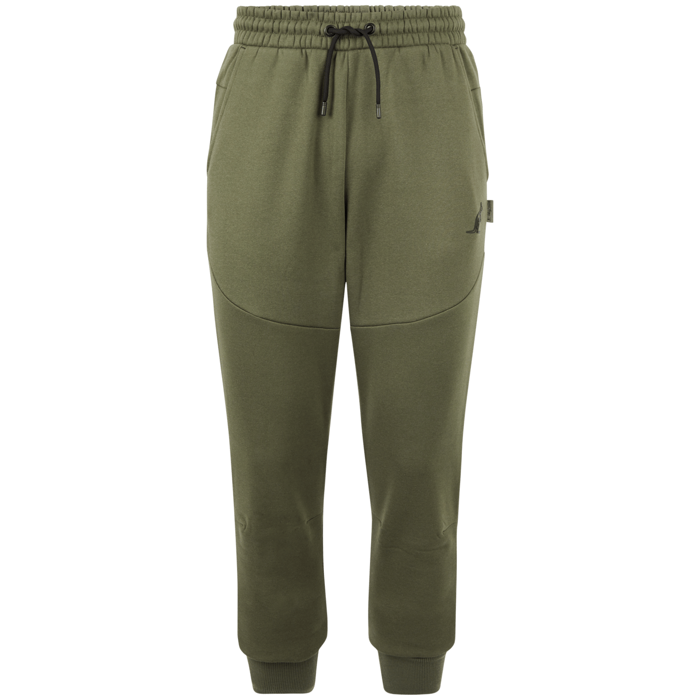 Pantalon de jogging Australian