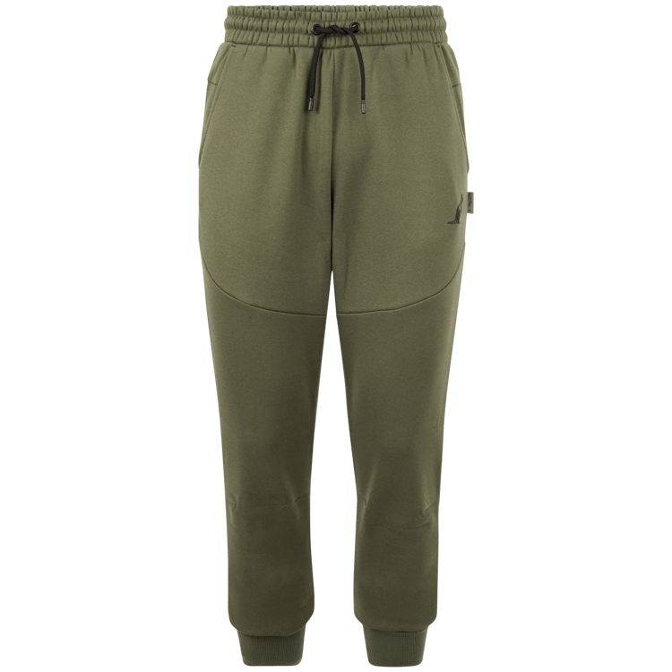 Pantalon de jogging Australian