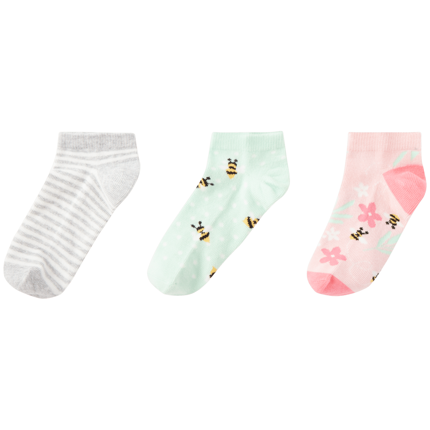 Chaussettes Cozzi