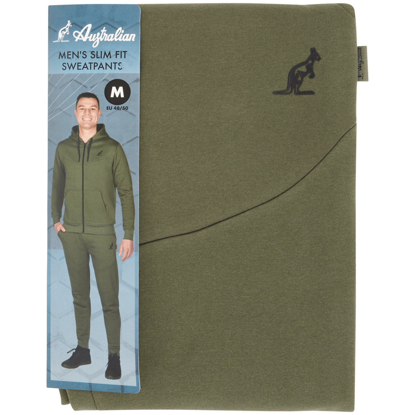 Pantalon de jogging Australian