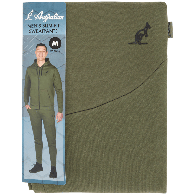 Pantalon de jogging Australian