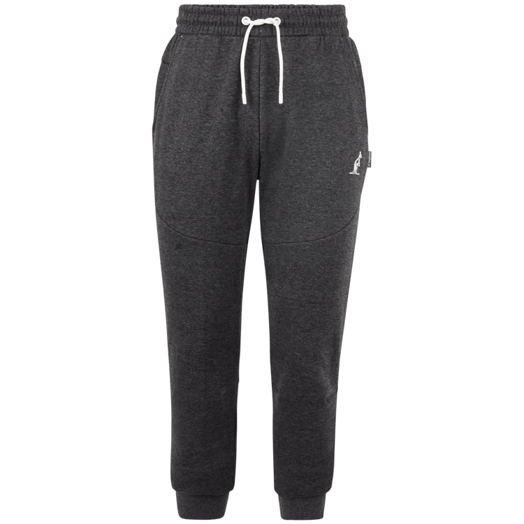 Pantalon de jogging Australian