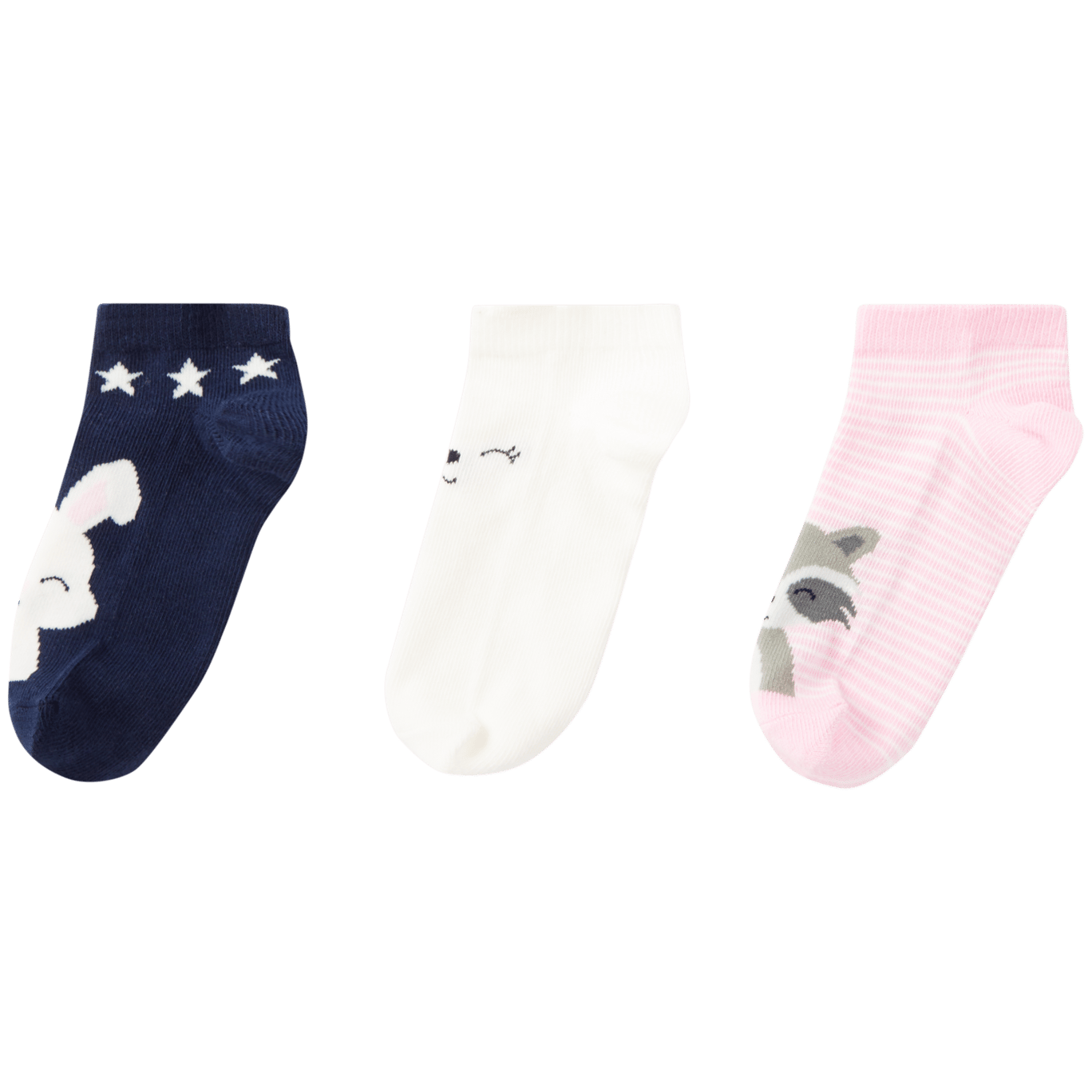 Cozzi Sneakersocken