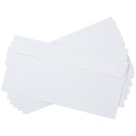 Envelopes Office Essentials