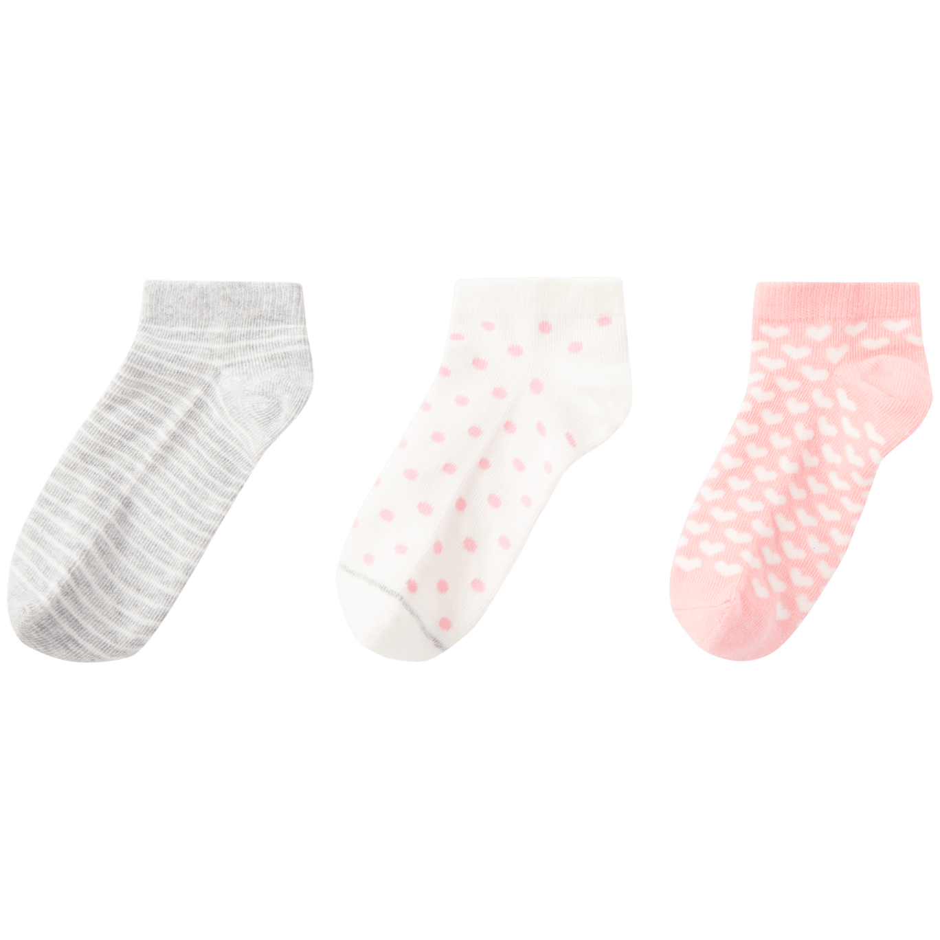 Chaussettes Cozzi