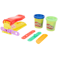 Mini Classics Play-Doh Mini Classics