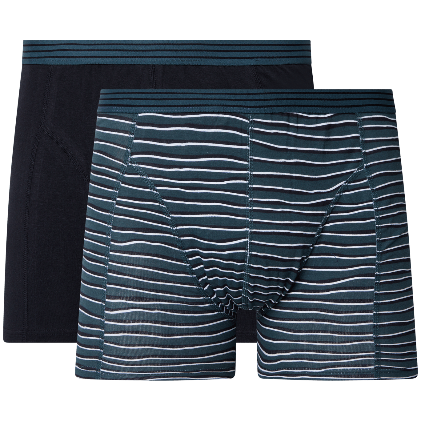 Ziki Boxershorts