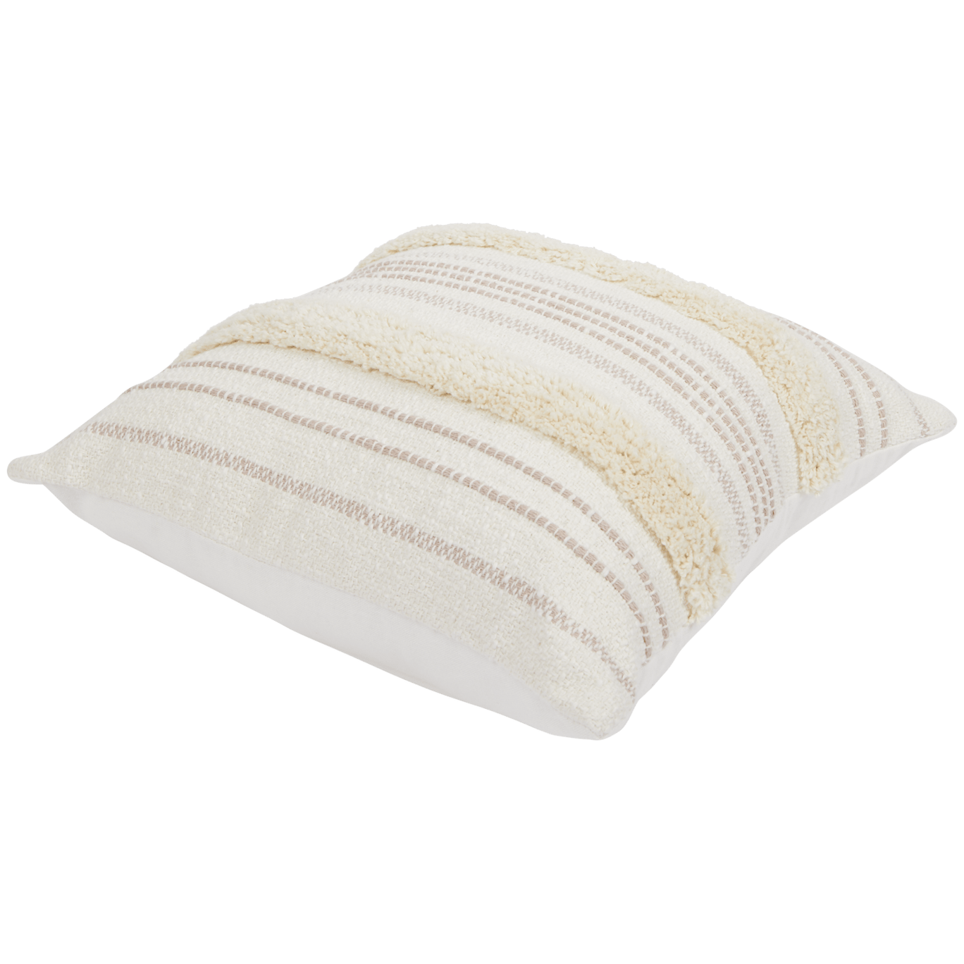 Housse de coussin Code Maison Kos