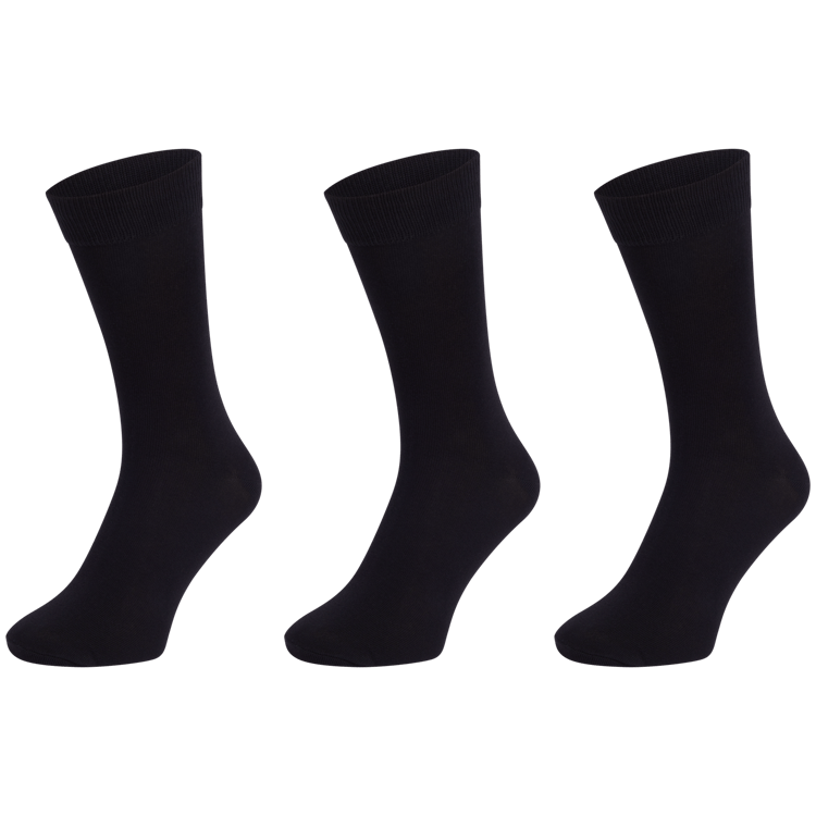 Pairz Socken