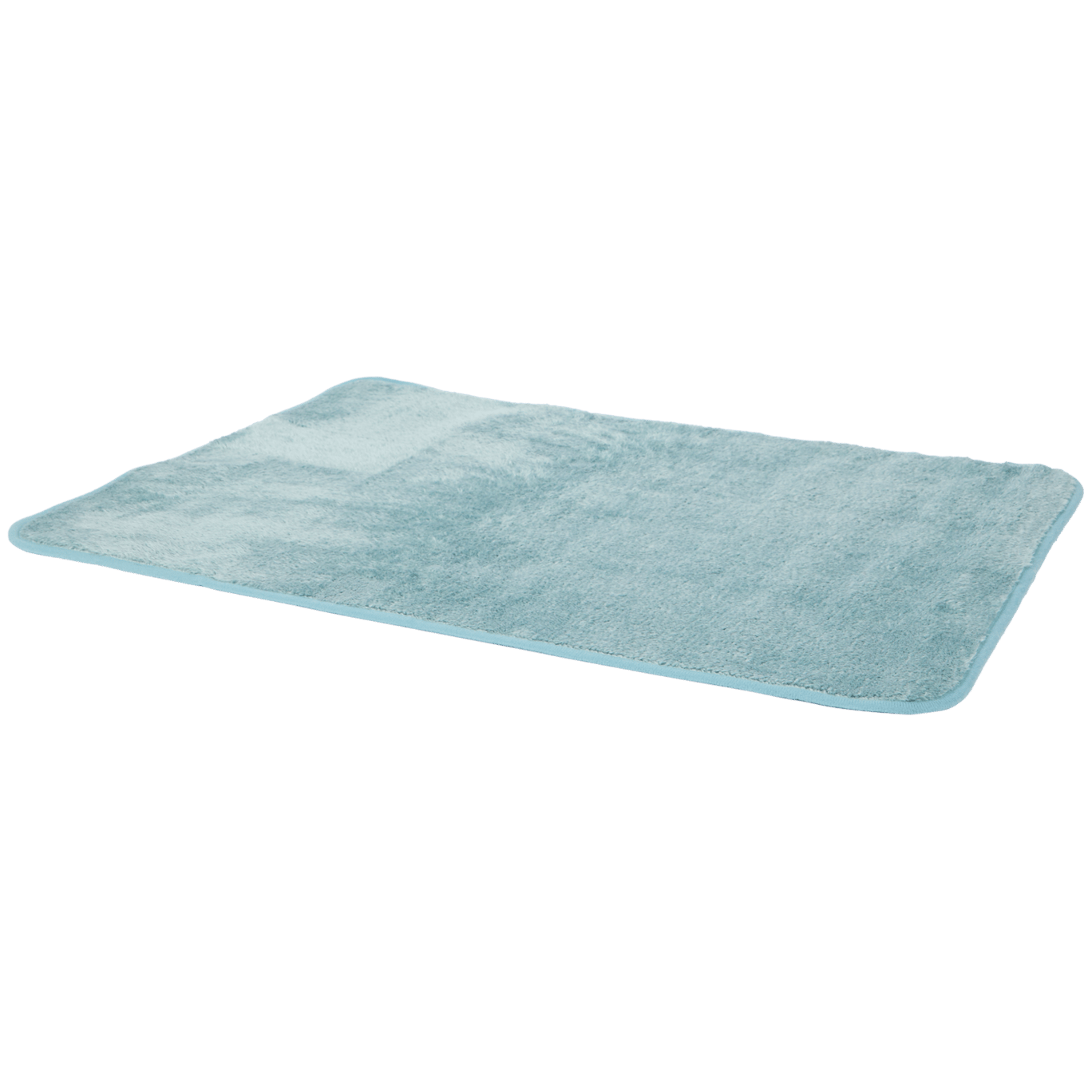 Tapis de bain